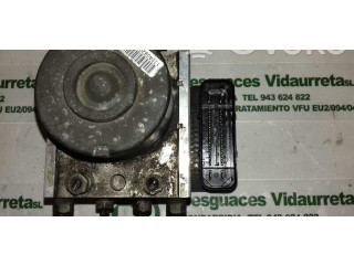 Jednotka ABS 13157575, 10020700224   Opel Astra G 2004