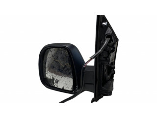 Zpětné zrcátko  Citroen Jumpy 2019  98087022XT, Z9551170  