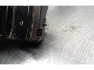 Volant Mercedes-Benz Sprinter W901 W902 W903 W904 2001 2208300285, 00164300  
