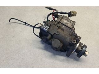 Vstřikovací čerpadlo 0460414991, ERR6727   Land Rover Discovery     