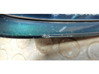 Zpětné zrcátko  Audi A6 S6 C4 4A 1996  4A1858531B, NICHTZUTREFFEND  