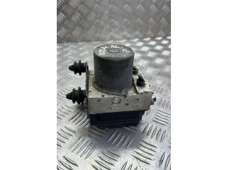 Масляный насос  CAPA 8K0614517E, 0265236342  Audi A5 8T 8F 