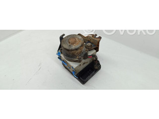Jednotka ABS Q003T05778, 9759AA09800101   Honda HR-V 2003