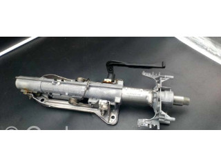    Рулевая рейка    BMW 3 E92 E93 2005-2014 года