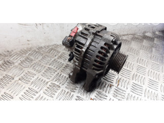 Генератор 96MF10300DC, A002T82091   Ford Fiesta 1.3     