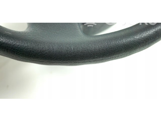 Volant Renault Laguna II 2005 8200463332  