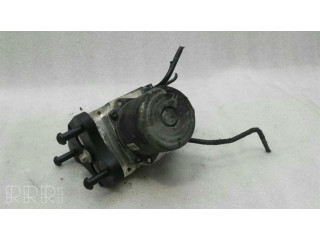 Jednotka ABS A2134314501   Mrcedes-Benz E W238 2018