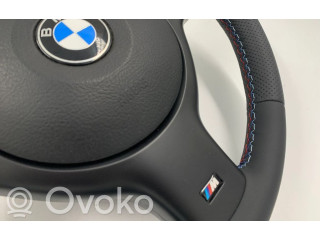 Volant BMW X5 E53 2003   
