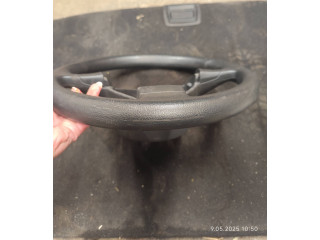 Руль Volkswagen Golf Plus  2005 - 2013 года 1K0419091AG, 1K0419091      