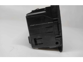 Блок управления климат-контролем 8E0820043BL, 8E0820043BL5PR   Seat Exeo (3R)