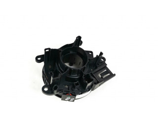 Подрулевой шлейф SRS 83764459k, 83764439h   BMW 5 E39