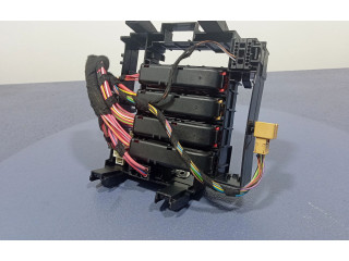   Pojistková skříňka 4M0971845, 4M0971845   Audi RS Q8 2021