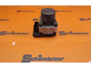 Jednotka ABS 4F0910517E, 4F0910517E   Audi A6 S6 C6 4F 2004