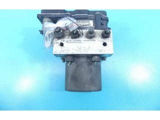 Блок АБС 0265251490, IMPRK1104317   Toyota  Avensis T270  2009 - 2012 года