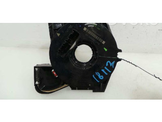 Подрулевой шлейф SRS 2S6T14A664AB, 023451832M4   Ford Fusion