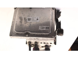 Jednotka ABS 22889851, 178080156   Opel Ampera 2012