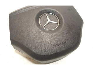 Vstřikovací lišta A1644600098, A16446000989116   Mercedes-Benz ML W164    642940 