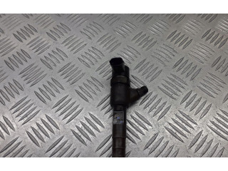 Vstřikovač 0445110083   Opel Corsa C     