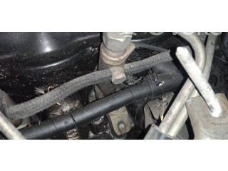 Форсунка SULAIDU, SULAIDU    Volkswagen Polo III 6N 6N2 6NF   