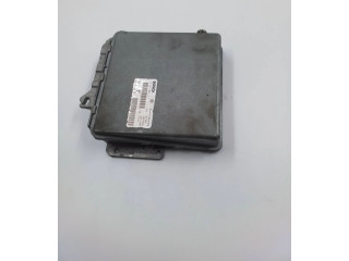 Блок управления двигателя 0281001213, 0281001213   Peugeot 605