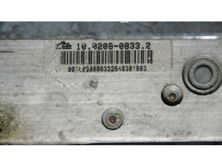 Jednotka ABS 30793445 30793444   Volvo S60 2008