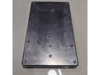 Звукоусилитель P68417602AC   Jeep Grand Cherokee