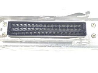 Řídící jednotka 2245489, 13612245489   BMW 7 E38 1993