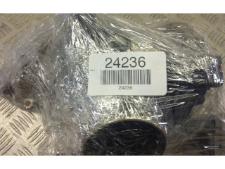 Электрическая задвижка 161A01670R   Vauxhall Antara   