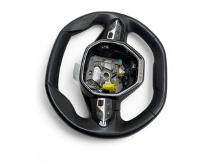 Volant Peugeot 5008 II 2017 34199117D, 98105487  