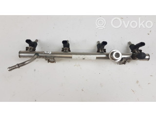 Vstřikovač A2660700595, A2720780092   Mercedes-Benz A W169  pro benzínový motor 1.5  