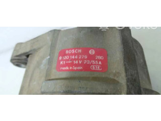 Генератор 9120144279   Seat Ibiza I (021A) 1.2     