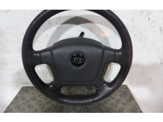Volant KIA Cerato 2005 561202F600NZ  