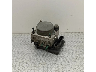 Jednotka ABS 0265800559, 69013H0577   Renault Clio III 2007