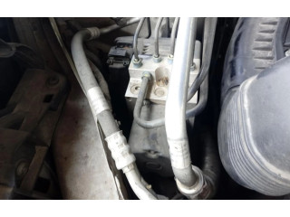 Jednotka ABS 0265250292   BMW X6 E71 2009