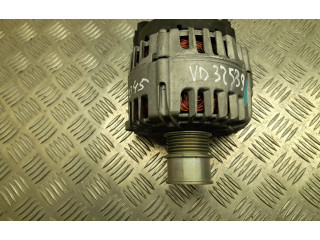 Генератор 05E903026Q, VD32539   Audi A1      