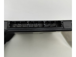 Подушка безопасности водителя 89221F4230   Toyota C-HR II