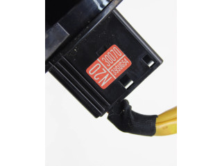 Подрулевой шлейф SRS 8924530070, 3007039SUG54   Lexus GS 300 350 430 450H
