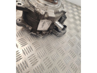 Генератор 31473906   Volvo V60