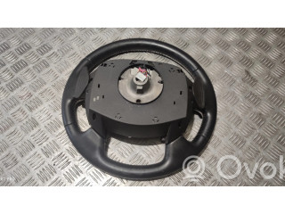 Volant Land Rover Discovery 4 - LR4 2012 CH323600BA  