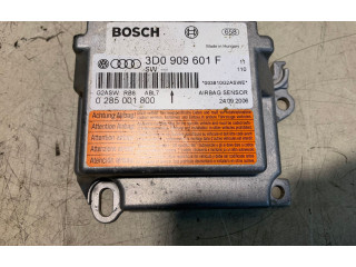 Подрулевой шлейф SRS 0285001800   Volkswagen Touareg I