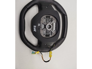 Volant Peugeot 5008  98185487AU, COMALGUMASMARCAS  