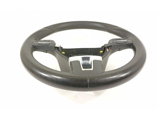 Руль Volkswagen Golf SportWagen   -  года 3C8419091BE, 3C8959537D      