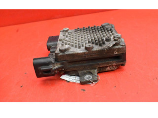Řídící jednotka 34710SC020, 34710SC020   Subaru Forester SH 2008