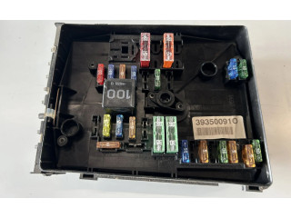 Блок предохранителей  1K0937125, 1K0937125   Volkswagen Golf Plus    