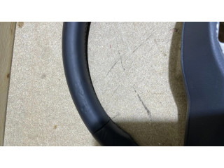 Volant Volkswagen T-Cross 2016 653262700, 2G0419089  