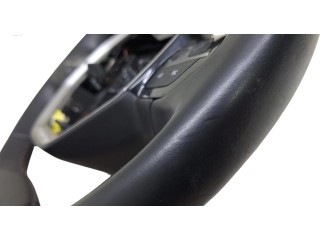 Руль Peugeot Partner III  2018- года 98185157ZD      