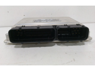 Řídící jednotka 3B0907557R, 0261208003   Volkswagen Passat Alltrack 2003