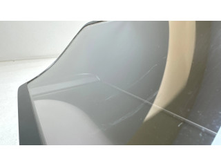 Дисплей    39810TL0G010M1, RD618P0   Honda Accord