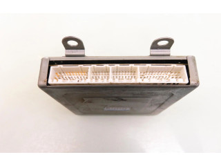 Řídící jednotka E2T65775, MD328466   Mitsubishi Colt 1997