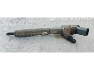 Vstřikovač A6400700787   Mercedes-Benz A W169    640940 